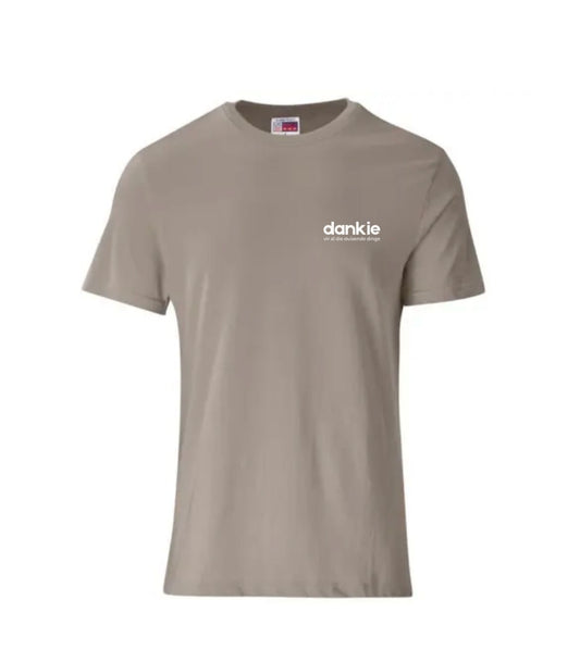 Dankie Khaki