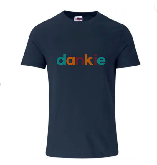Dankie Navy